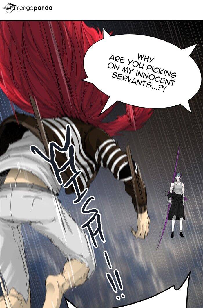 Tower of God Chapter 444 image 084
